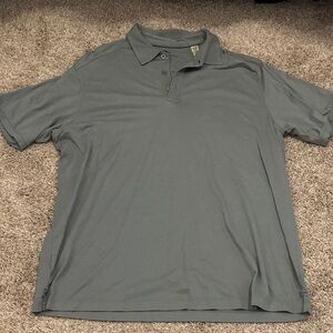 Tommy Bahama shirt